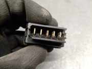 Schalter Für Elekt. Fensterheber Rechts Vorne 7700817337 Renault MASTER II FURGONETA (JD) 2.8 DTI DIESEL