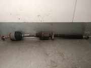 Bremssattel Links Vorne B4Y03399ZB Mazda 3 (BM/BN) Limousine 2.2 SkyActiv-D 150 16V (SH)