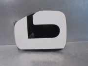 Tankklappe 4815036 Subaru Legacy Wagon (BR) Kombi 2.0 D 16V (EE20)