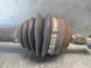 Antriebswelle Rechts Vorne Peugeot 306 Break (7E) Kombi 1.9 DT (XUD9TE(DHY))
