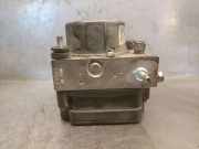 Abs Pumpe 9810286880 Peugeot 308 (L3/L8/LB/LH/LP) Schrägheck 5-drs 1.6 HDi (DV6DTED(9HP))