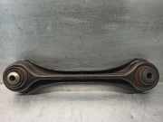 Querlenker Links Hinten Oben 33326777980 BMW 3 serie (E92) Coupé 320i 16V (N43-B20A)