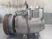Klima Pumpe 9770122200 Hyundai ACCENT (X3) 1.5 12V CAT
