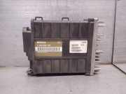 Motorsteuergerät 0280000725 Fiat (146) 1.4 CAT