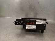 Heizwiderstand BV6N18D612CA Ford Grand C-Max (DXA) Großraumlimousine 1.0 Ti-VCT EcoBoost 12V 125 (M1DA)