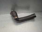 Schlauch 0051899541OE Peugeot Bipper Tepee (AJ) Gro?raumlimousine 1.3 HDI (199.A.9000)