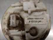 Tankschwimmer E10781M Citroën Xsara Coupé (N0) Schrägheck 1.6 16V (TU5JP4(NFU))