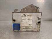 SteuergerÃ¤t Abs 466071 Volvo 460 2.0 GLE E2 (B20F)