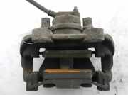Bremssattel Links Hinten 0024200183 Mercedes-Benz CL (215) Coupé 5.0 CL-500 V8 24V (M113.960)