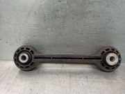 Bremsanker Stange Links Vorne 8K0411317D Audi A5 Sportback (8TA) Liftback 2.0 TDI 16V (CGLC(Euro 5))