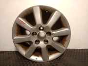 Felge 426110F070 Toyota Corolla Verso (R10/11) GroÃŸraumlimousine 1.8 16V VVT-i (1ZZFE)