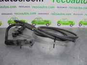 Scheinwerfer-Sprüher XENON A2218600247 Mercedes-Benz S (W221) Limousine 5.5 S-550 32V (M273.961)