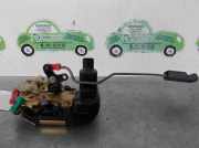 Türschloss Rechts Vorne 2PINES Chrysler Stratus (JA/JX) Limousine 2.5 V6 24V (H(V6-153_Mpi))