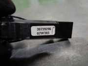 Warnleuchte Schalter 30739296 Volvo S40 (MS) Limousine 2.0 D 16V (D4204T)