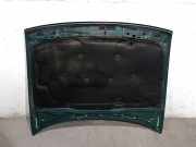 Motorhaube 6K0823031D Seat Ibiza II (6K1) Schr?gheck 1.9 SDI Latino (AEY)