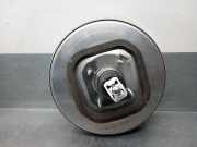 Bremskraftverstärker 9807687080 Peugeot 3008 II (M4/MC/MJ/MR) Großraumlimousine 1.6 BlueHDi 120 (DV6FC(BHZ))