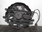 Kühlerventilator 64546988915 BMW 3 serie (E46/4) Limousine 320d 16V (M47-D20(204D1))