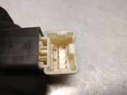 Schalter Für Elekt. Fensterheber Rechts Vorne 254110M010 Nissan Almera (N15) Schrägheck 1.6 GX,SLX,SR 16V (GA16DE)