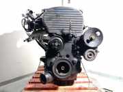 Motor G4JPE Hyundai Sonata Limousine 2.0i 16V (G4JP)