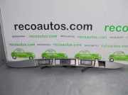 Handgriff Kofferraum 848100006R Renault Scénic III (JZ) Großraumlimousine 1.5 dCi 110 (K9K-836(K9K-J8))