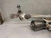 Scheibenwischermotor Vorne 7821134000 SsangYong Korando Geländewagen 2.0 e-XDi 16V 4x2 (172.950)