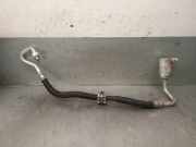 Gaspedal 60695128 Alfa Romeo Brera (939) Coupé 2.2 JTS 16V (939.A.5000)