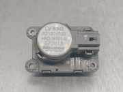 Luftklappe Stellmotor A21201700 Citro?n Jumpy Van 1.6 Blue HDi 115 (DV6FC(BHX)) DV6FC(BHX)