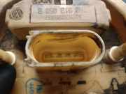 Tankschwimmer 7H0919050D Volkswagen Transporter T5 Van 1.9 TDi (BRS) BRS