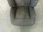 Lambdasonde 04E906262DB Audi 80 (82/83/84) 1.6