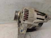 Lichtmaschine 63321200 Fiat Punto I (176) Schrägheck 55 1.1 Fire SPI (176.B.2000)
