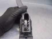 Gaspedal 5Q1723503H Seat ST (5F8) 2.0 TDI