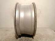 Felge 1Z0601025AG Skoda Octavia (1Z3) Liftback 1.2 TSI (CBZB)