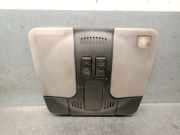 Innenbeleuchtung A2028202201 Mercedes-Benz C (W202) Limousine 2.5 C-250 D (OM605.910)