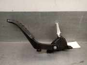 Gaspedal 7L0923507D Porsche Cayenne (9PA) SUV 3.6 24V (M55.01)