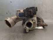 Turbolader 04E145721R Volkswagen Scirocco (137/13AD) Schrägheck 3-drs 1.4 TSI BlueMotion Technology 125 16V (CZCA(Euro 6)) CZCA(Euro 6)