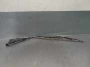 Scheibenwischer Hinten 1273341 Opel B City