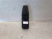 Schalter Für Elekt. Fensterheber Links Vorne 61319362107 BMW 3 serie Touring (F31) Kombi 330d xDrive 3.0 24V (N57-D30A)