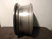 Kombischalter 8X0959673A Audi A1 Sportback (8XA/8XF) Schrägheck 5-drs 1.4 TFSI 16V 122 (CAXA)