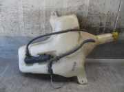 Scheibenwaschbehälter Saab 9-5 (YS3E) Limousine 2.0t 16V (B205E)