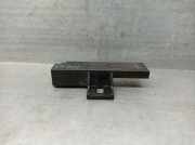 Antenne 4M0907247A Audi B9 (8W2, 8WC) 2.0 TDI