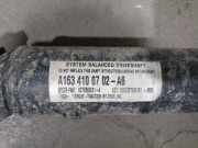 Anlasser RF5C18400 Mazda BERL. (CR) 2.0 Diesel CAT