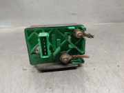 Vorglüh Relais 9619039780 Peugeot 206 (2A/C/H/J/S) Schrägheck 2.0 XS,XT HDi (DW10TD(RHY))