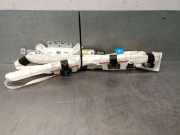 Seiten Airbag LINKS VOOR BM5114K158CA Ford Focus 3 Wagon Kombi 1.0 Ti-VCT EcoBoost 12V 125 (M1DD)