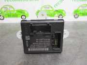 Steuergerät Zentralverriegelung AV6N14B533BF Ford Grand C-Max (DXA) Großraumlimousine 1.6 TDCi 16V (T1DA)