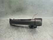 Handgriff Kofferraum 181695080 Toyota RAV 4 III (_A3_) 2.2 D 4WD (ALA30_)