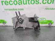 Motorhalter Hyundai (XD) 2.0 CRDi CAT