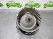 HeizlÃ¼fter 194000025210C Toyota Avensis (T22) Limousine 1.6 16V VVT-i (3ZZFE)