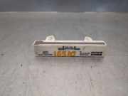 Antenne 285906352R Renault Clio IV (5R) Schrägheck 1.5 Energy dCi 90 FAP (K9K-B6)