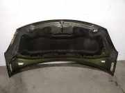 Motorhaube 7901R1 Citro?n C3 (SC) Schr?gheck 5-drs 1.6 HDi 92 (DV6DTED(9HP)) DV6DTED(9HP)