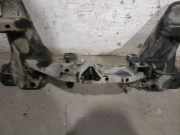 Vorderrad Achse GA5R34800G Mazda (CA) 1.6 16V